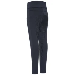 IMPERIAL RIDING KIDS Reitlegging IRHTessy Silikon-Vollbesatz