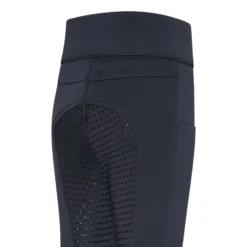 IMPERIAL RIDING KIDS Reitlegging IRHTessy Silikon-Vollbesatz