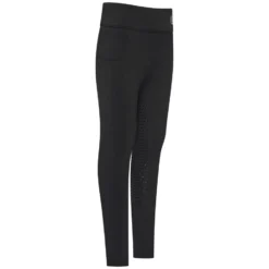 IMPERIAL RIDING KIDS Reitlegging IRHTessy Silikon-Vollbesatz
