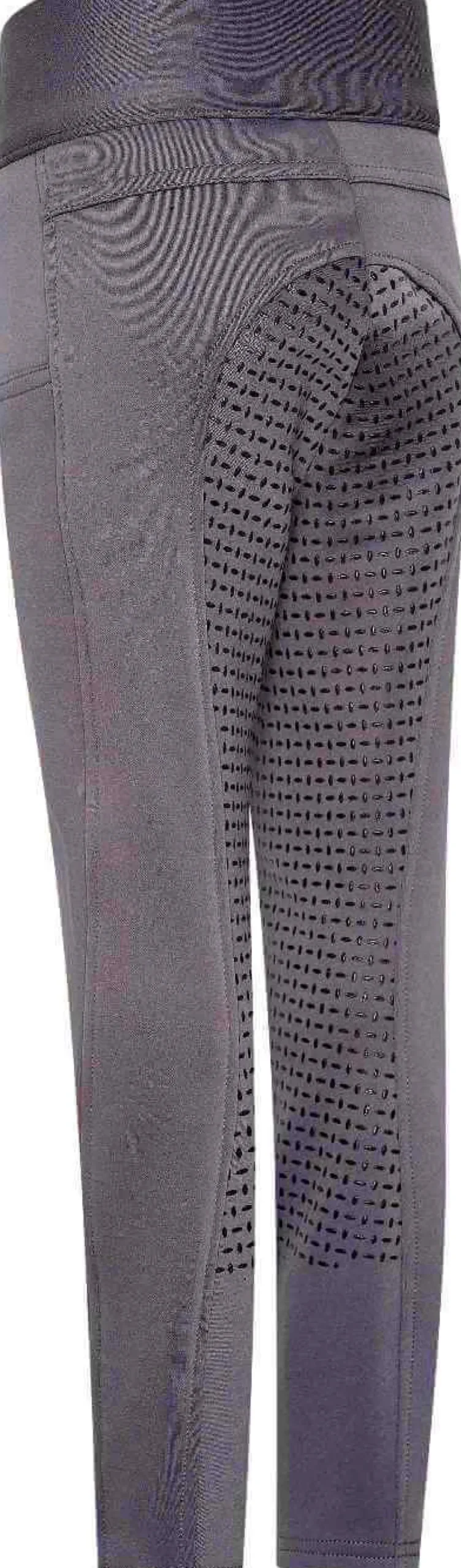 IMPERIAL RIDING KIDS Reitlegging IRHTessy Silikon-Vollbesatz