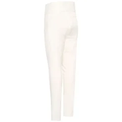 IMPERIAL RIDING KIDS Reitlegging IRHTessy Silikon-Vollbesatz