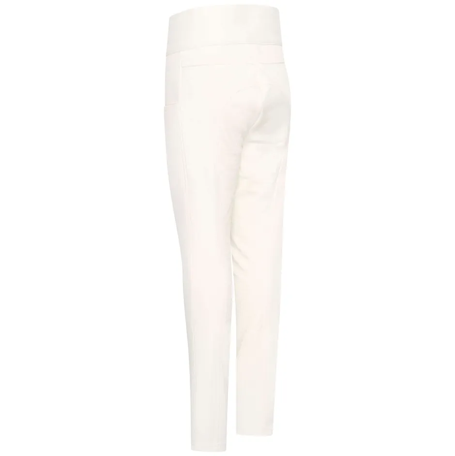 IMPERIAL RIDING KIDS Reitlegging IRHTessy Silikon-Vollbesatz