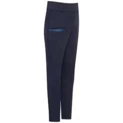 IMPERIAL RIDING KIDS Reitlegging IRHComfi Sparks summer Vollbesatz