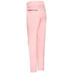 IMPERIAL RIDING KIDS Reitlegging IRHComfi Sparks summer Vollbesatz