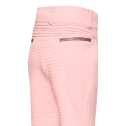 IMPERIAL RIDING KIDS Reitlegging IRHComfi Sparks summer Vollbesatz