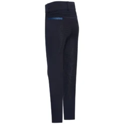 IMPERIAL RIDING KIDS Reitlegging IRHComfi Sparks summer Vollbesatz