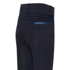IMPERIAL RIDING KIDS Reitlegging IRHComfi Sparks summer Vollbesatz