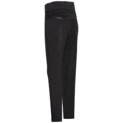IMPERIAL RIDING KIDS Reitlegging IRHComfi Sparks summer Vollbesatz