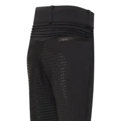 IMPERIAL RIDING KIDS Reitlegging IRHComfi Sparks summer Vollbesatz