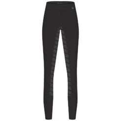 IMPERIAL RIDING KIDS Reitlegging IRHBasic Vollbesatz