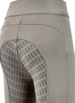 IMPERIAL RIDING KIDS Reitlegging IRHBasic Vollbesatz