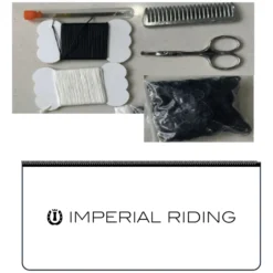 IMPERIAL RIDING KIDS Socken IRHQueen of Diamonds