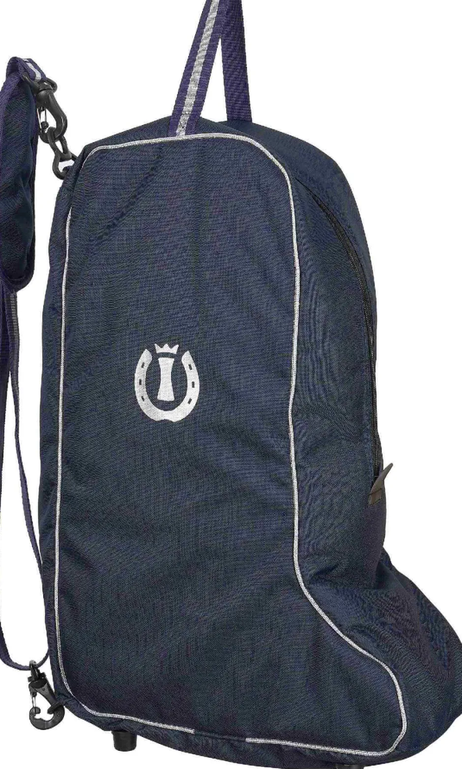 IMPERIAL RIDING KIDS Stiefeltasche IRHClassic
