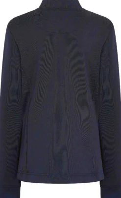 IMPERIAL RIDING KIDS Tech cardigan IRHIzzy Sun