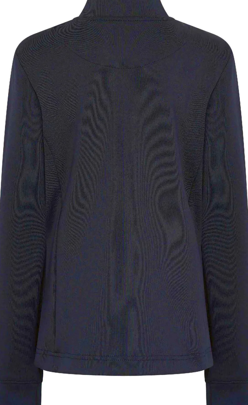 IMPERIAL RIDING KIDS Tech cardigan IRHIzzy Sun