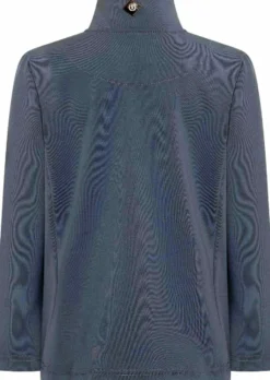 IMPERIAL RIDING KIDS Tech cardigan IRHIzzy Sun