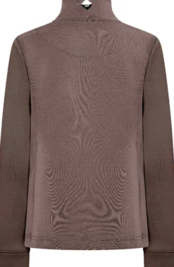IMPERIAL RIDING KIDS Tech cardigan IRHIzzy Sun