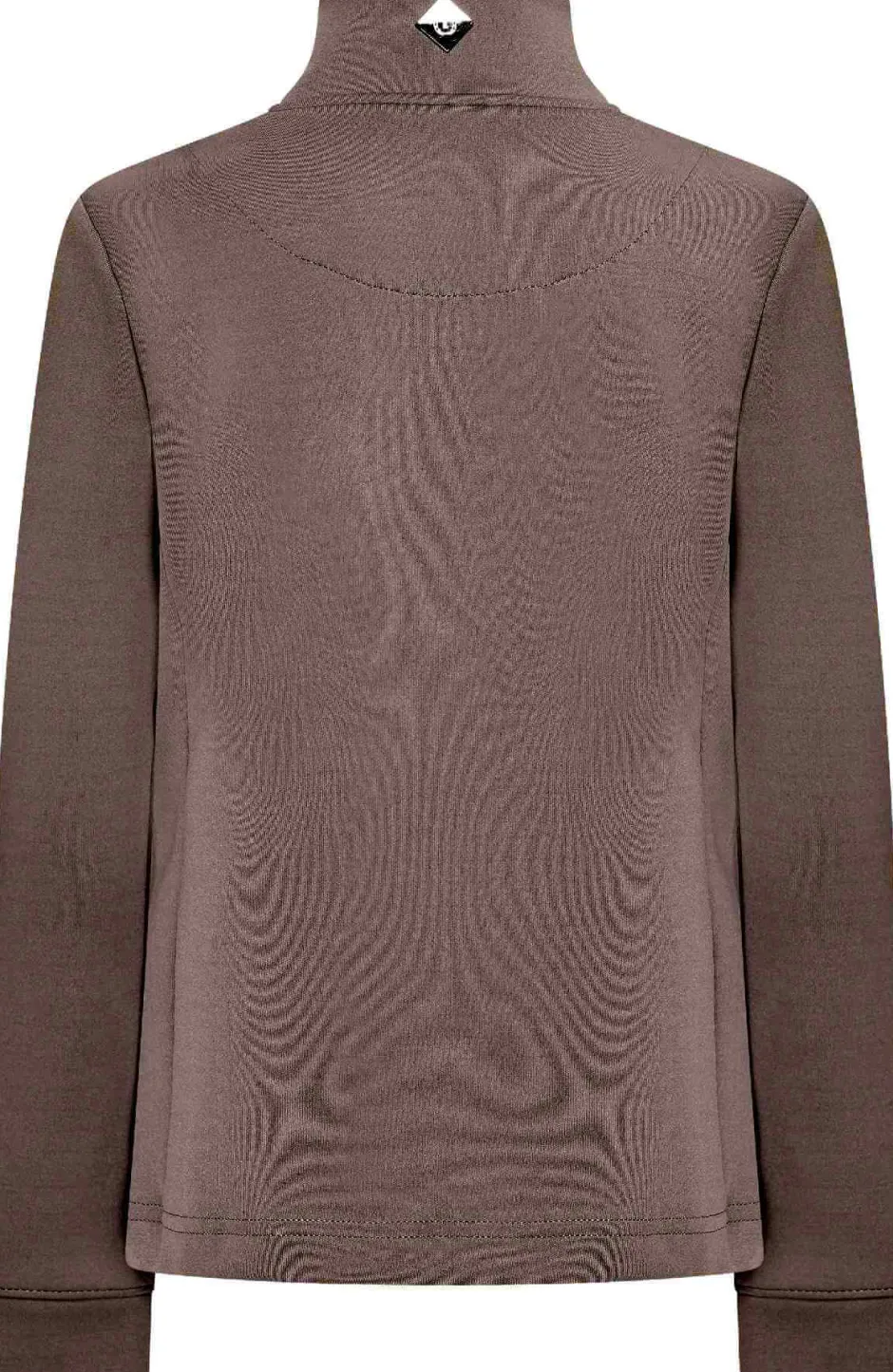 IMPERIAL RIDING KIDS Tech cardigan IRHIzzy Sun