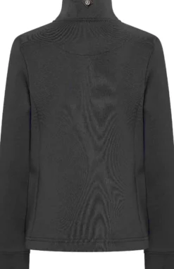 IMPERIAL RIDING KIDS Tech cardigan IRHIzzy Sun