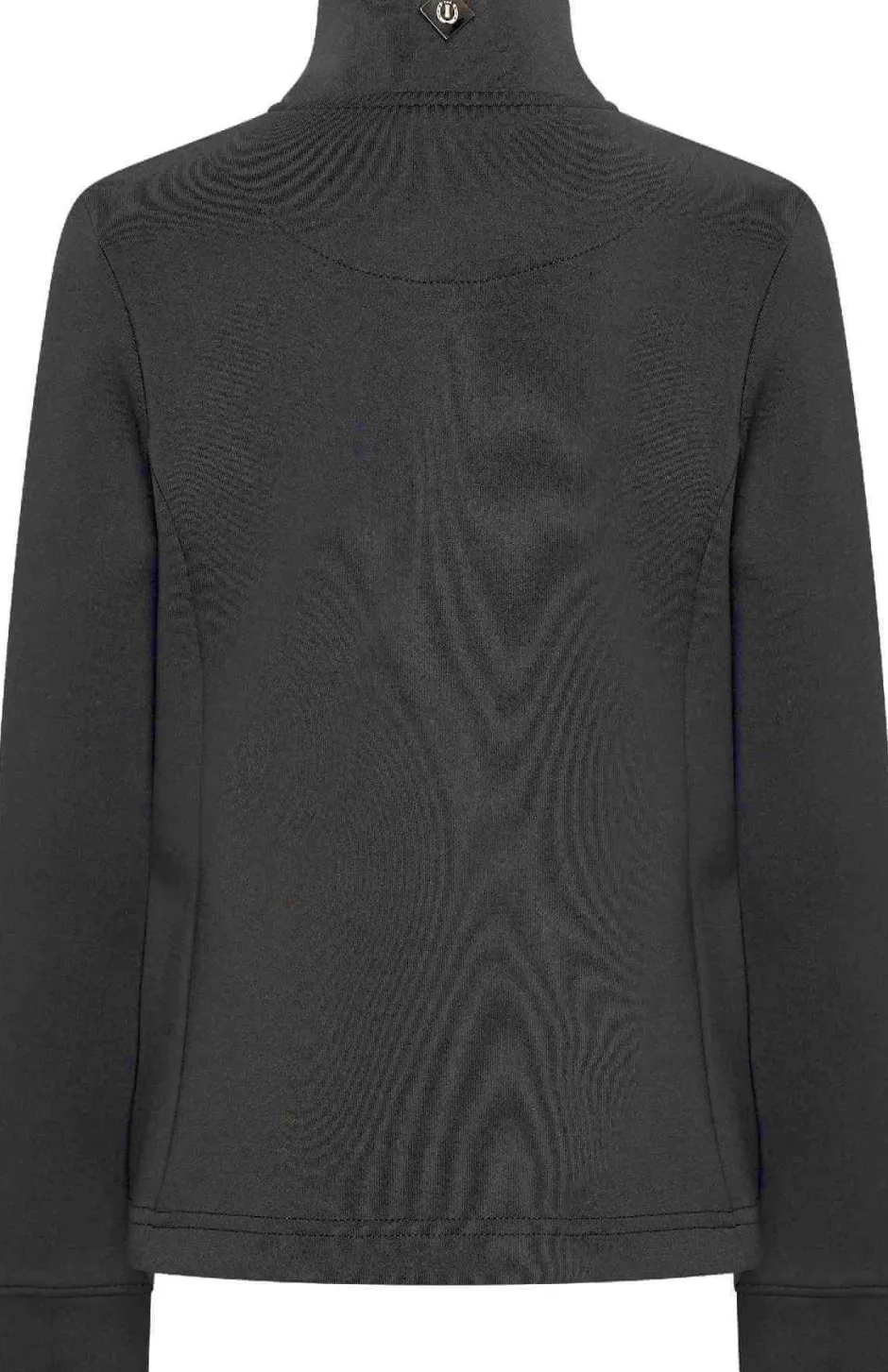 IMPERIAL RIDING KIDS Tech cardigan IRHIzzy Sun