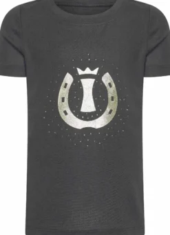 IMPERIAL RIDING KIDS Tech top IRHHally