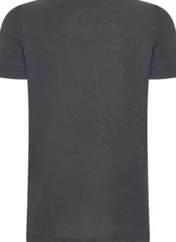 IMPERIAL RIDING KIDS Tech top IRHHally