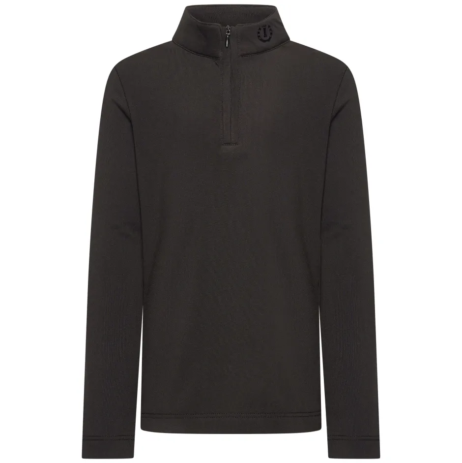 IMPERIAL RIDING KIDS Top base layer IRHJamy