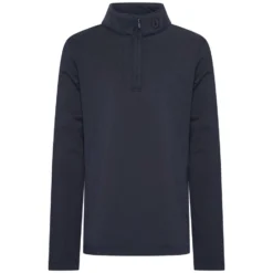 IMPERIAL RIDING KIDS Top base layer IRHJamy