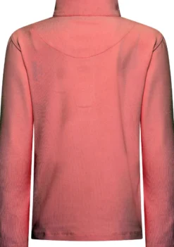 IMPERIAL RIDING KIDS Top base layer IRHJamy