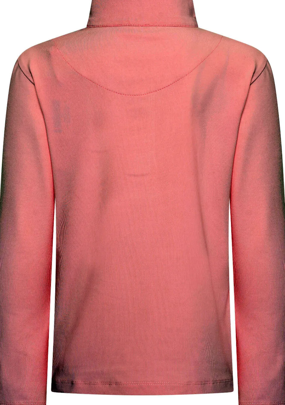 IMPERIAL RIDING KIDS Top base layer IRHJamy