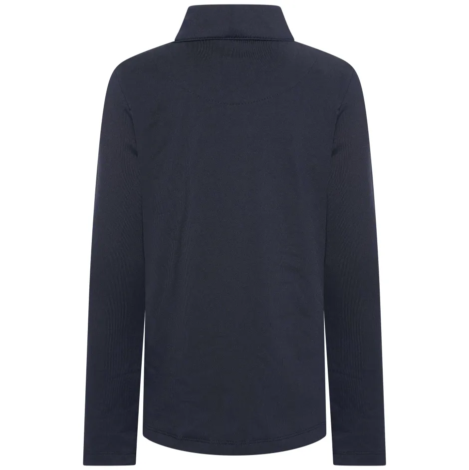 IMPERIAL RIDING KIDS Top base layer IRHJamy