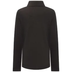 IMPERIAL RIDING KIDS Top base layer IRHJamy