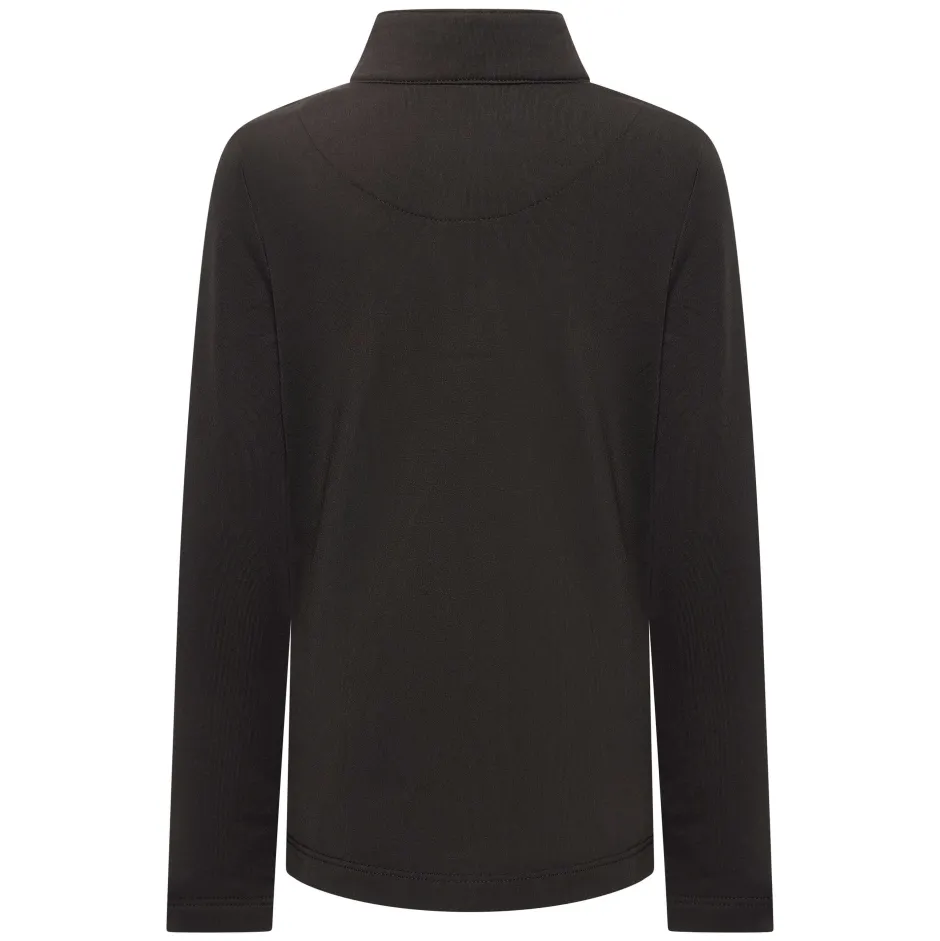 IMPERIAL RIDING KIDS Top base layer IRHJamy
