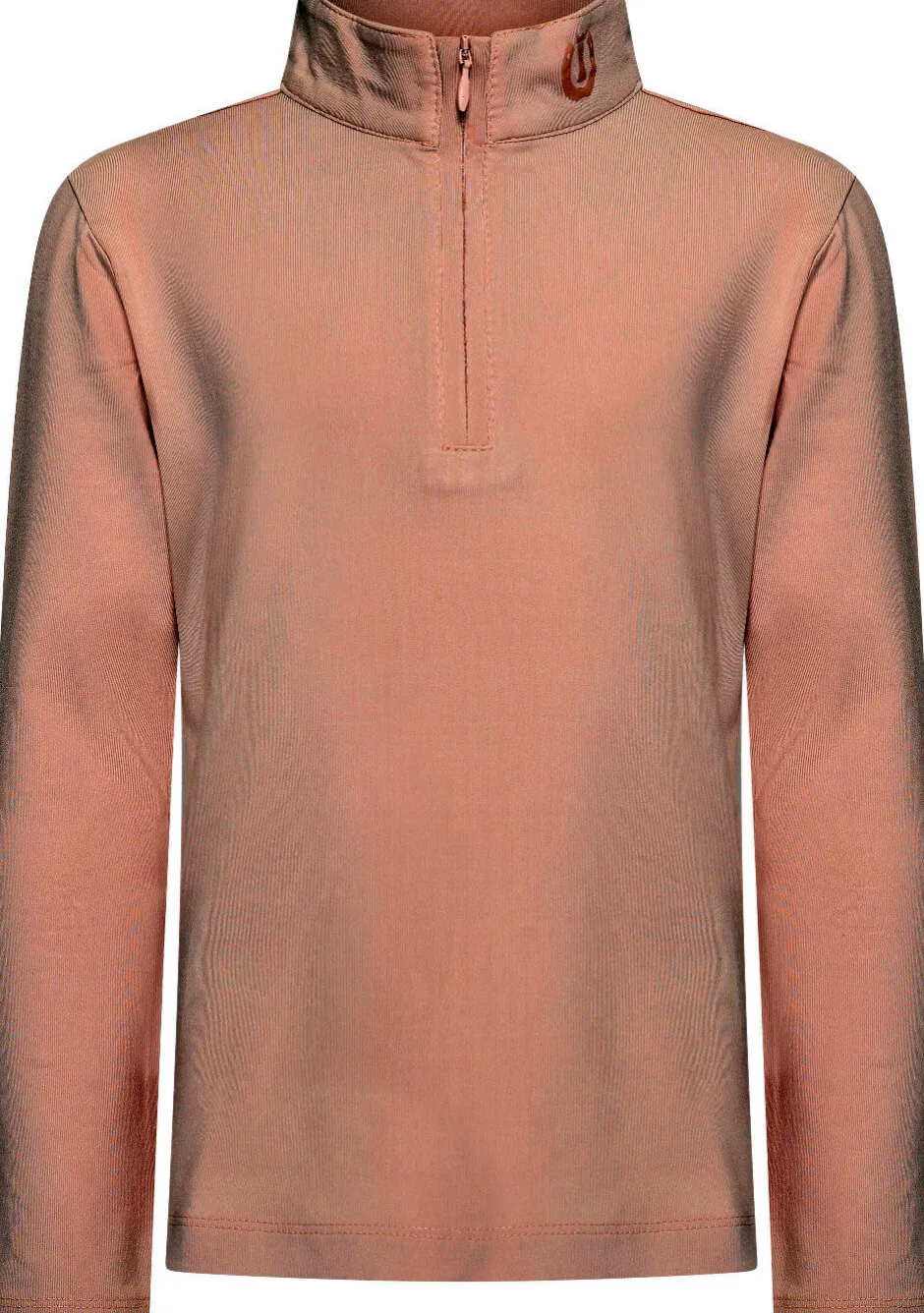 IMPERIAL RIDING KIDS Top base layer IRHJamy