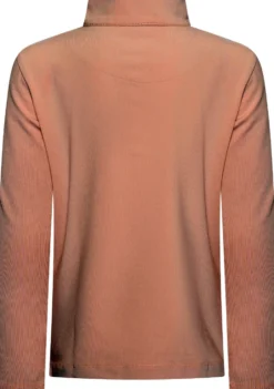 IMPERIAL RIDING KIDS Top base layer IRHJamy