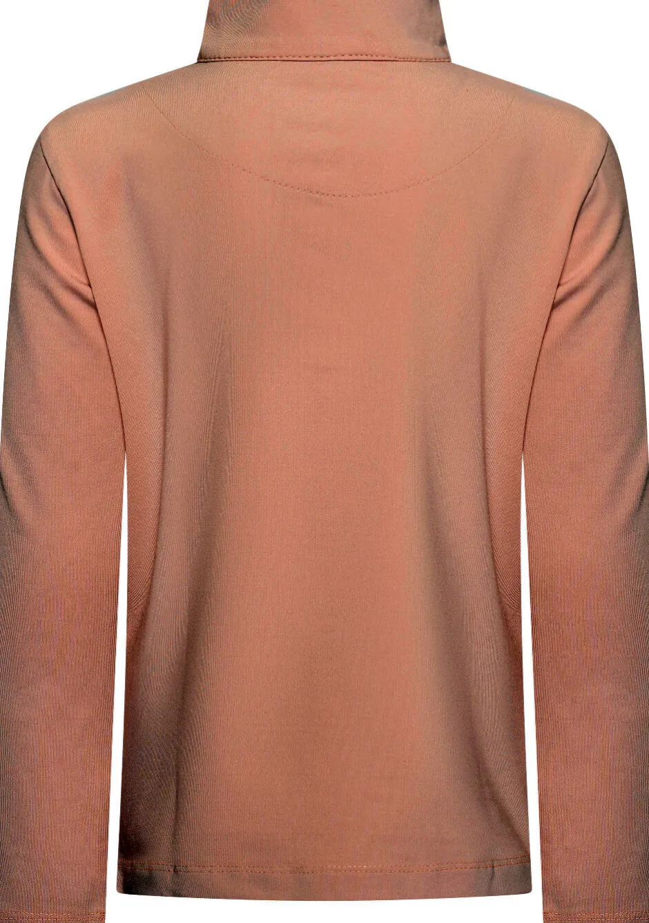 IMPERIAL RIDING KIDS Top base layer IRHJamy