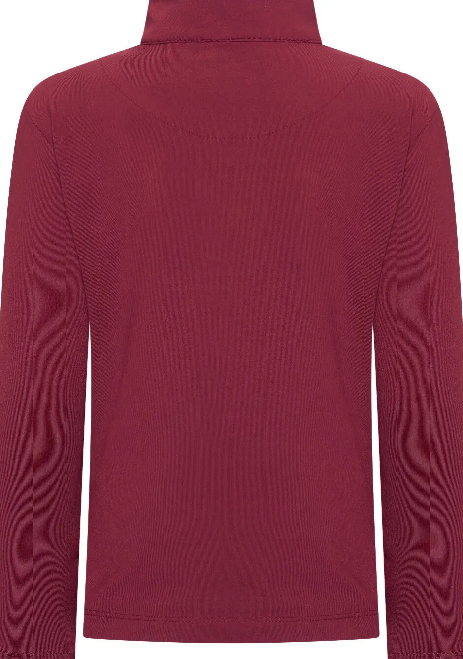 IMPERIAL RIDING KIDS Top base layer IRHJamy