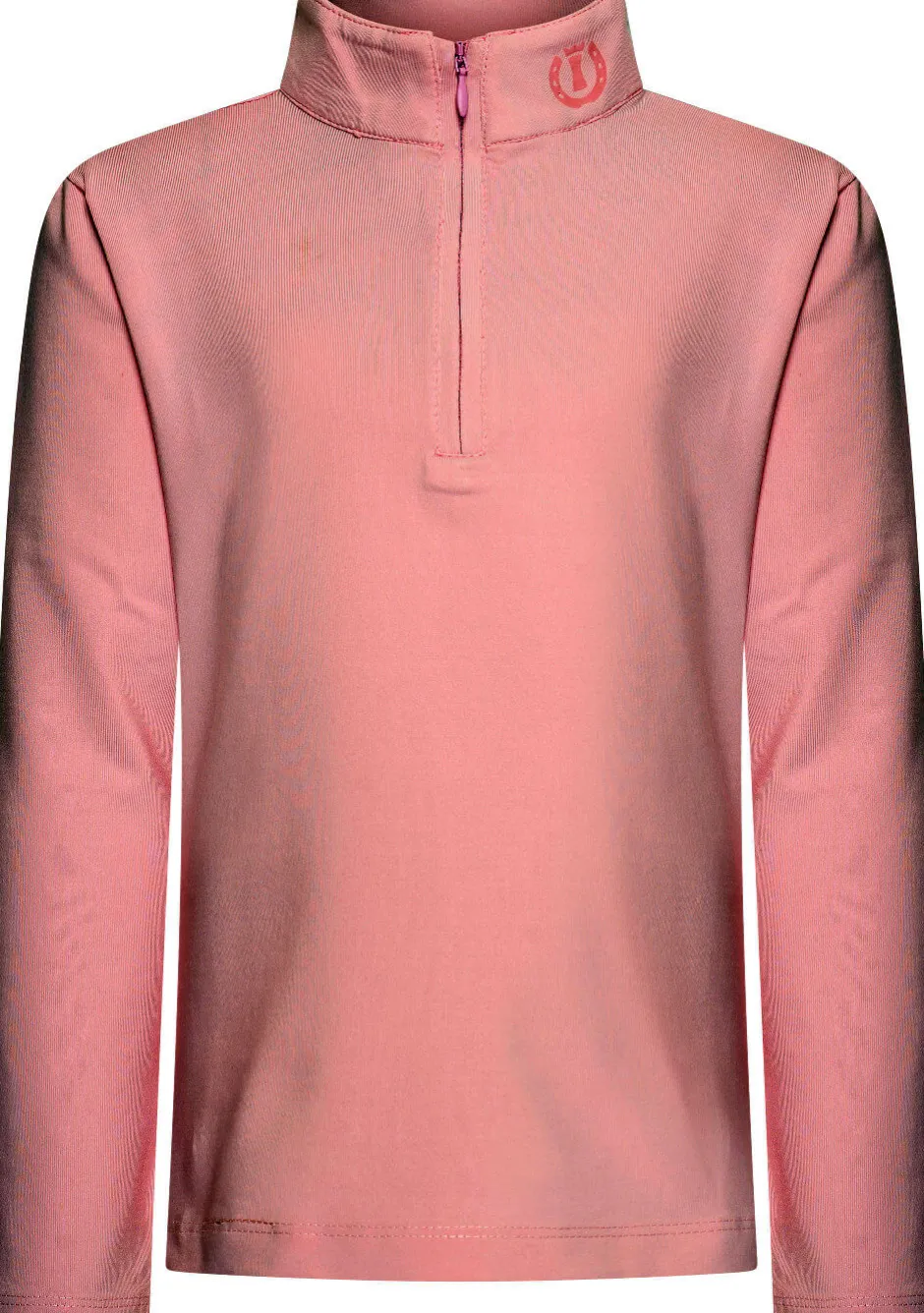 IMPERIAL RIDING KIDS Top base layer IRHJamy