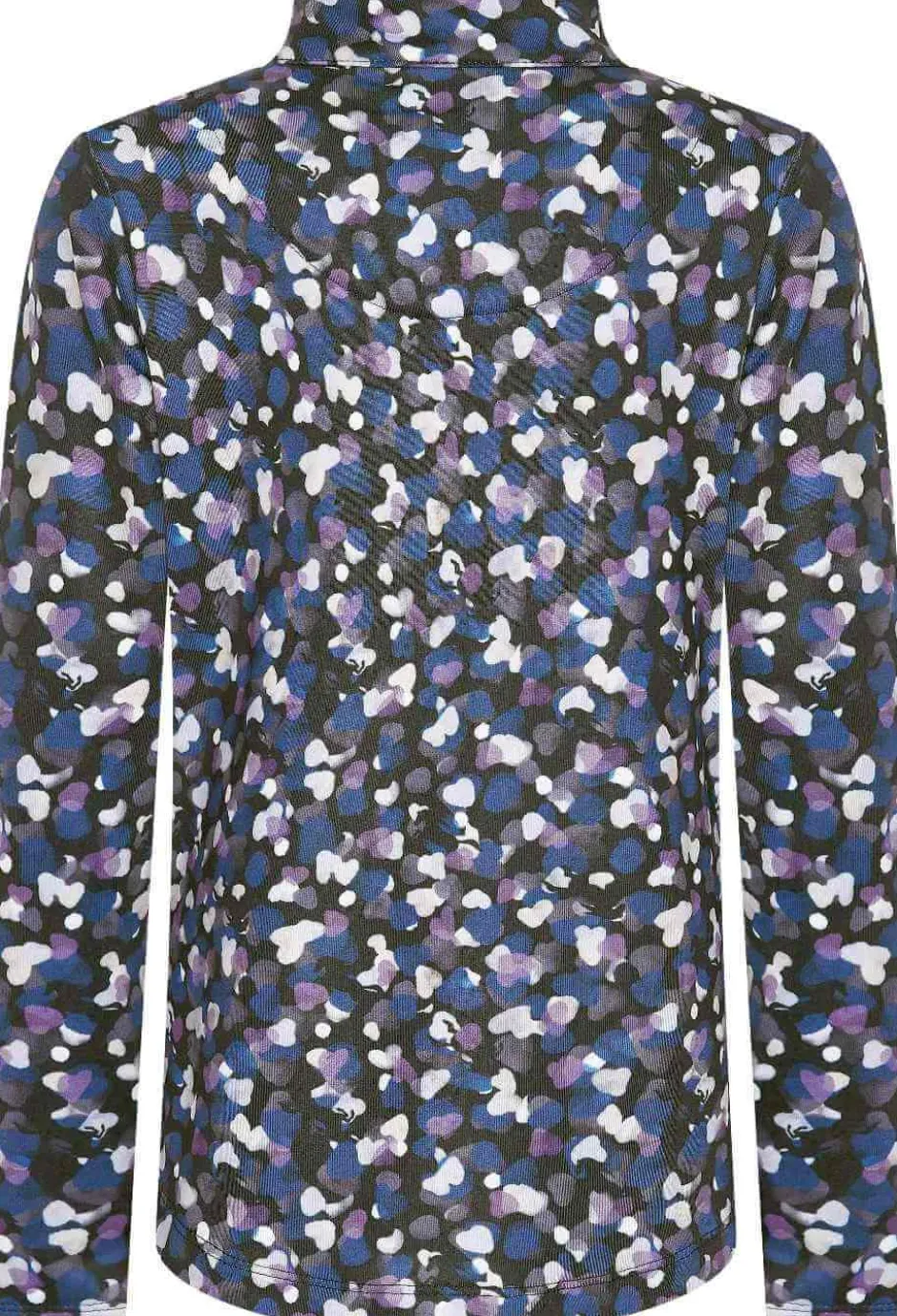 IMPERIAL RIDING KIDS Top IRHAlly