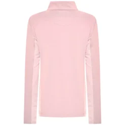IMPERIAL RIDING KIDS Top IRHJamy mesh, Langarm