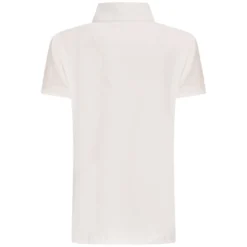 IMPERIAL RIDING KIDS Top IRHJamy mesh, Kurzarm
