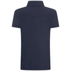 IMPERIAL RIDING KIDS Top IRHJamy mesh, Kurzarm