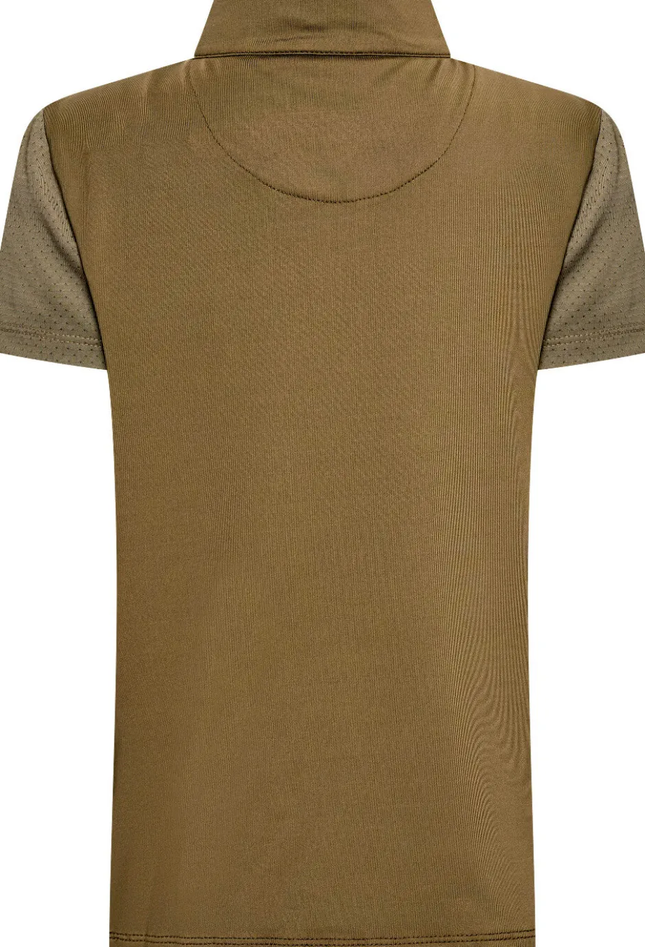 IMPERIAL RIDING KIDS Top IRHJamy mesh, Kurzarm