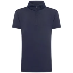IMPERIAL RIDING KIDS Top IRHJamy summer