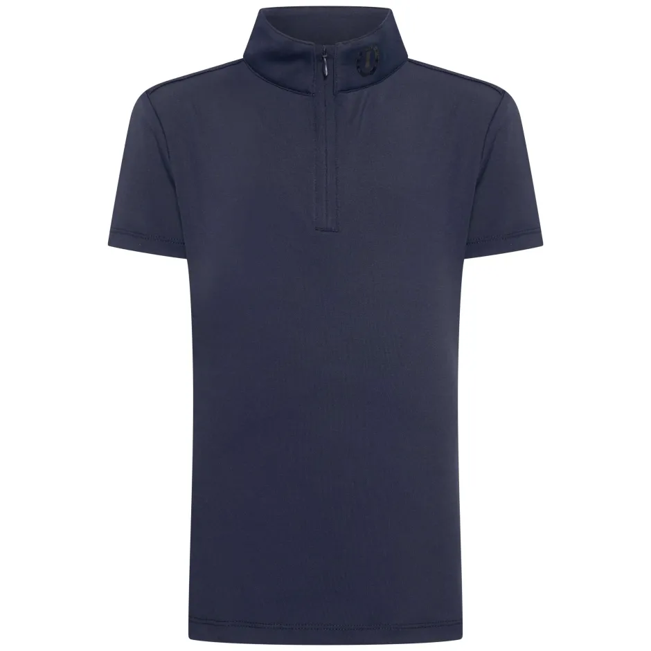 IMPERIAL RIDING KIDS Top IRHJamy summer