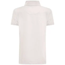 IMPERIAL RIDING KIDS Top IRHJamy summer