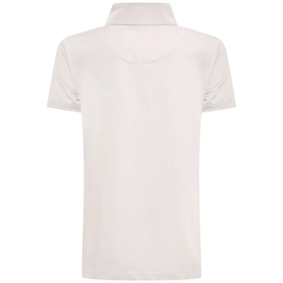 IMPERIAL RIDING KIDS Top IRHJamy summer