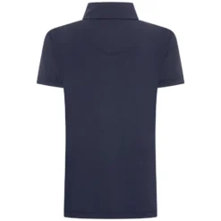 IMPERIAL RIDING KIDS Top IRHJamy summer