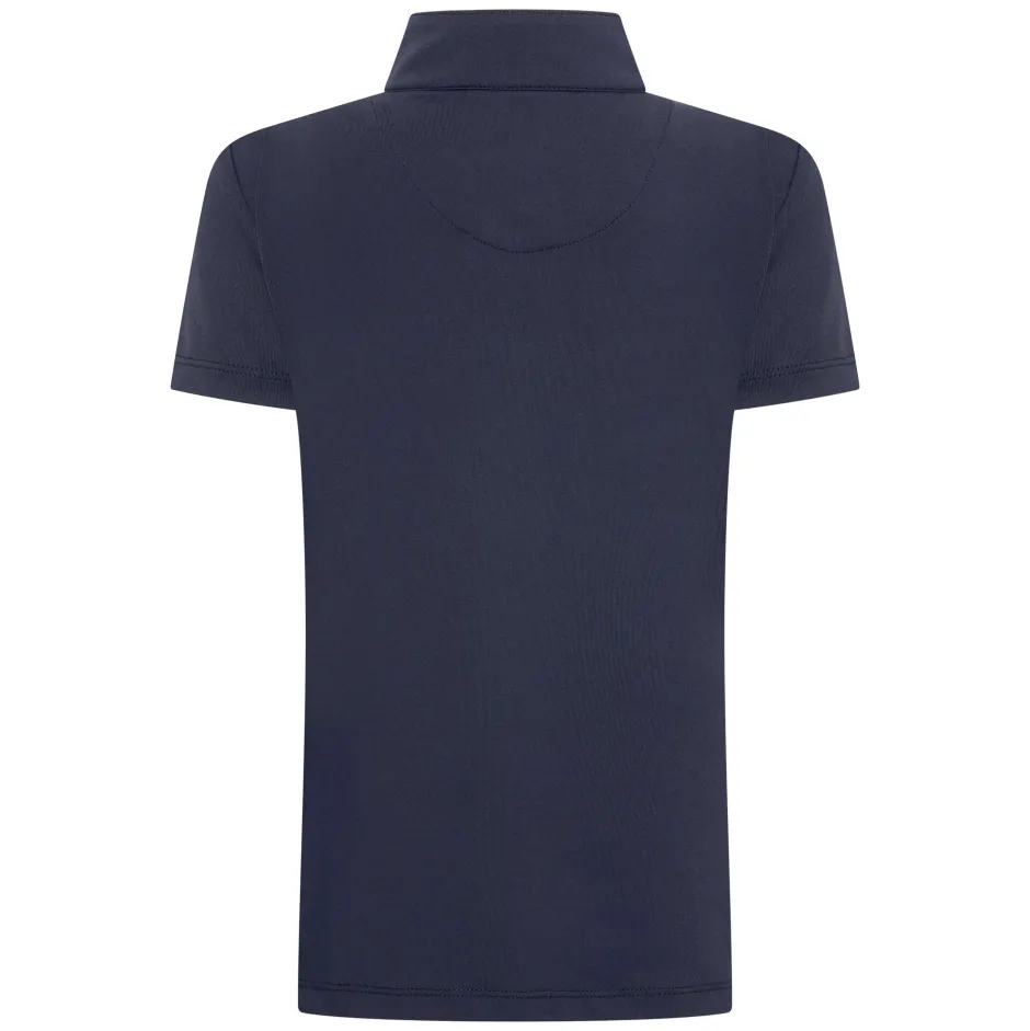 IMPERIAL RIDING KIDS Top IRHJamy summer