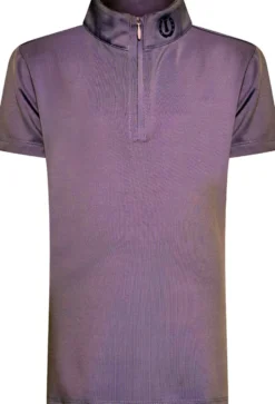 IMPERIAL RIDING KIDS Top IRHJamy summer